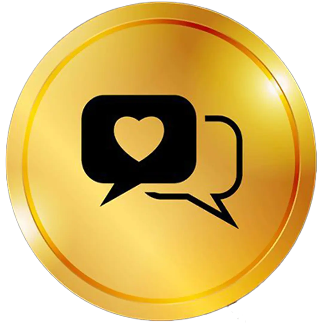 LIVE CHAT MCO88
