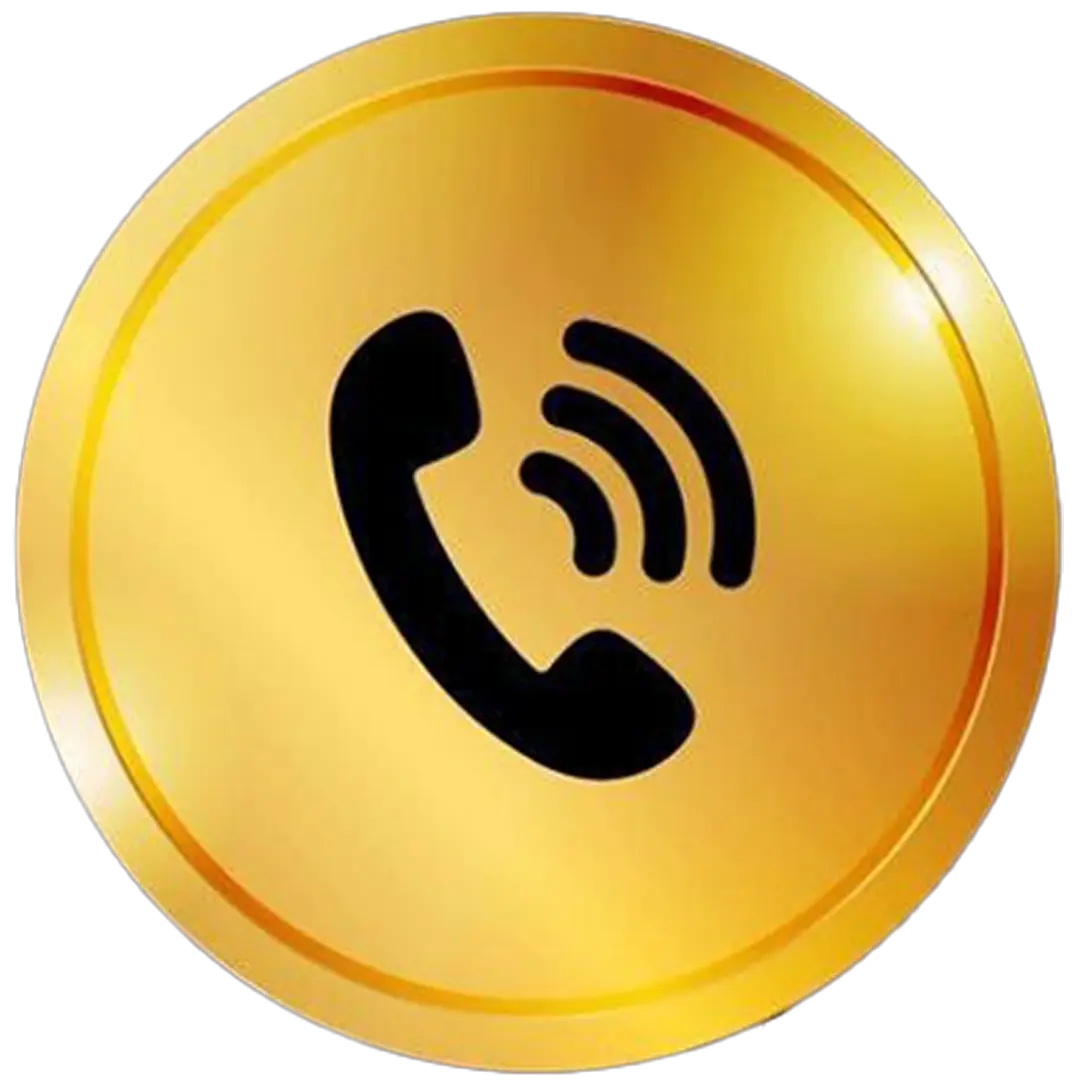 WHATSAPP MCO88